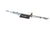 TRUE PARTS True 881536 Lock Kit Barrel GDM-47 Bar Is 24 1/8 Lon - SKU TRUE881536