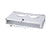 TRUE PARTS True 881549 Evap Cover Assy T-49 Wht 2 Fan Opening 3 - SKU TRUE881549