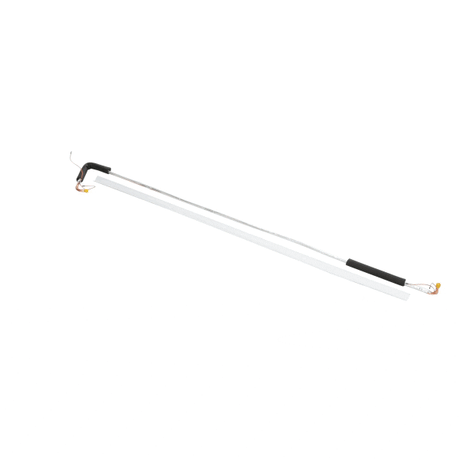 TRUE PARTS True 881565 Line Set Kit GDM-49F White Cove - SKU TRUE881565