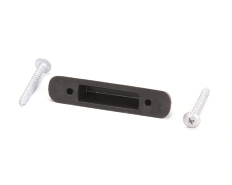 TRUE PARTS True 881930 Handle Lid Black Plastic - SKU TRUE881930