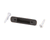 TRUE PARTS True 881930 Handle Lid Black Plastic - SKU TRUE881930