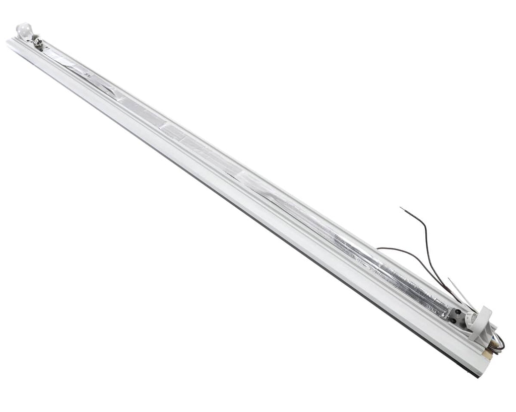 TRUE PARTS True 882075 Light Assembly Gdm-F Idl Door 220V/CE T5 - SKU TRUE882075