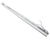 TRUE PARTS True 882075 Light Assembly Gdm-F Idl Door 220V/CE T5 - SKU TRUE882075