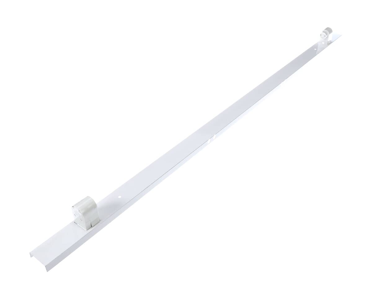 TRUE PARTS True 882091 Light Assembly TAC-48/48GS White 44 3/8 - SKU TRUE882091