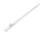 TRUE PARTS True 882091 Light Assembly TAC-48/48GS White 44 3/8 - SKU TRUE882091