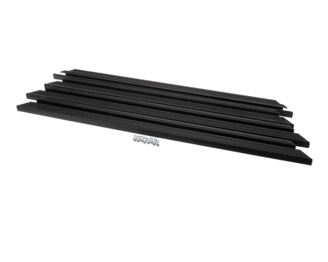TRUE PARTS True 883429 Retainer Kit Door Gasket GDM-5 For Wide - SKU TRUE883429