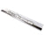 TRUE PARTS True 883660 S 49 Cold Bev #S-Scbv Sign Panel GDM-49 - SKU TRUE883660