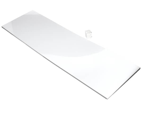 TRUE PARTS 884837 - SKU TRUE884837