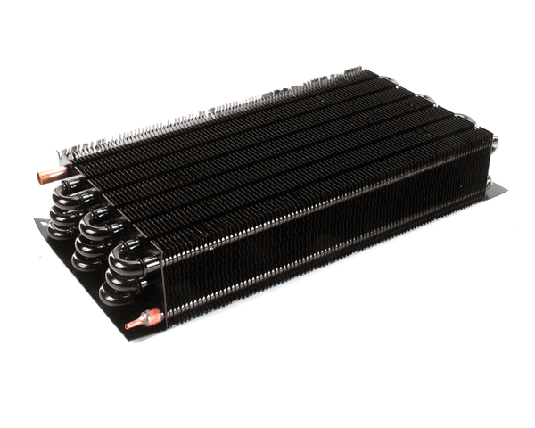 TRUE PARTS 884987 - SKU TRUE884987