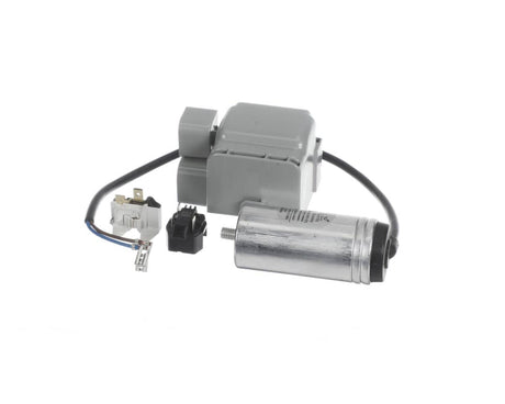 TRUE PARTS True 886866 Start/Run Component - SKU TRUE886866