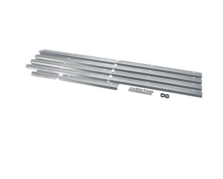 TRUE PARTS True 888958 Cover Probe Channel Kit - SKU TRUE888958
