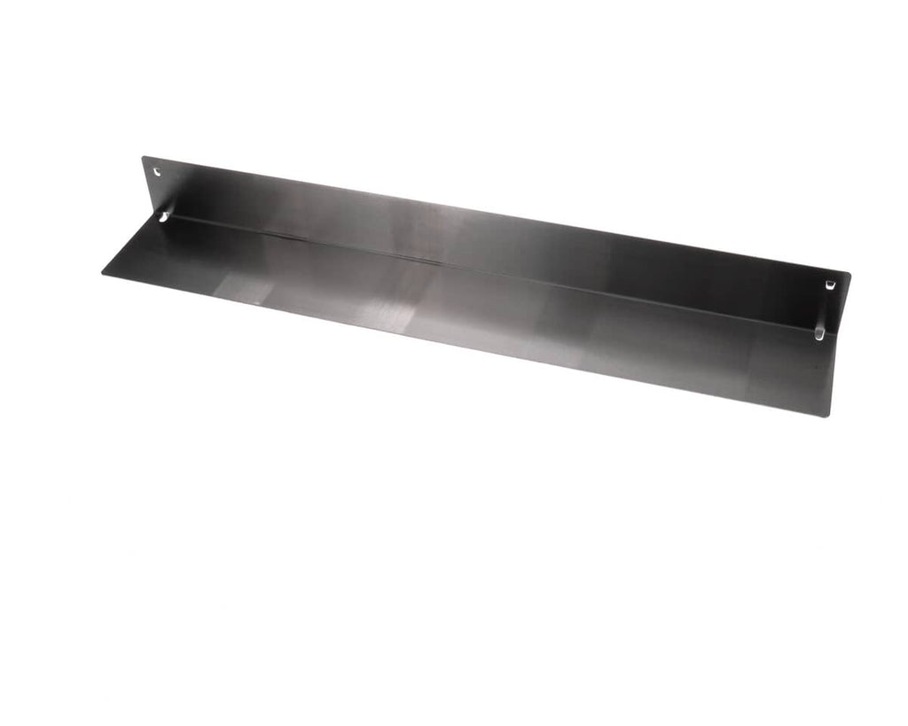 TRUE PARTS True 890071 Slide Tray Univ. TR-31/56/85 SS - SKU TRUE890071