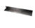 TRUE PARTS True 890071 Slide Tray Univ. TR-31/56/85 SS - SKU TRUE890071