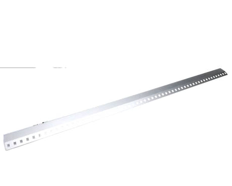 TRUE PARTS True 890079 Pilaster D TR-56/85 55L X 1 5/8D X 3 - SKU TRUE890079
