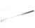 TRUE PARTS True 890079 Pilaster D TR-56/85 55L X 1 5/8D X 3 - SKU TRUE890079