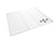 TRUE PARTS True 890082-038 Shelf White Wire - SKU TRUE890082-038
