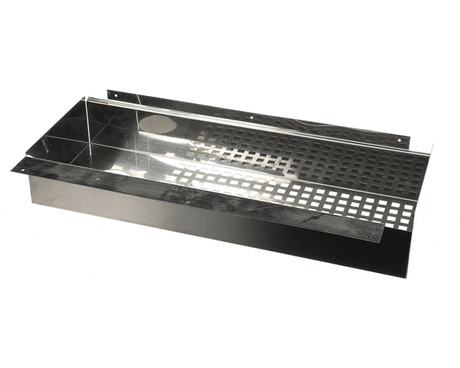 TRUE PARTS True 890127 Cab Front TRCB-52/72/82/96 - SKU TRUE890127