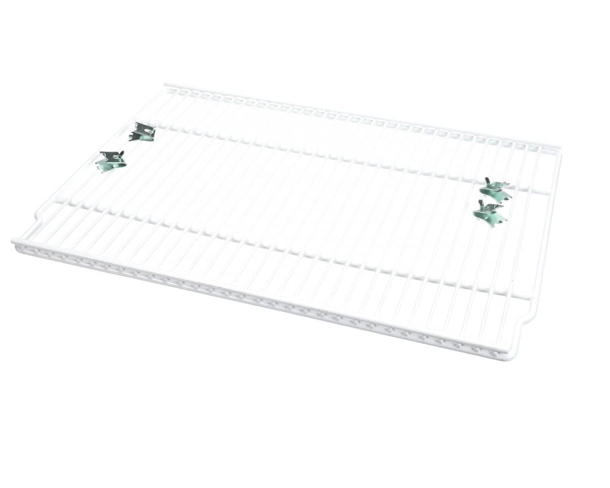 TRUE PARTS True 890371-038 Shelf GDM-41SL-54 Wht Wire - SKU TRUE890371-038