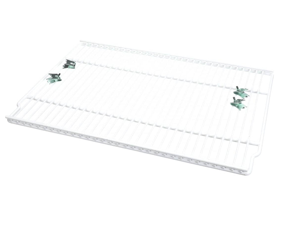 TRUE PARTS True 890371-038 Shelf GDM-41SL-54 Wht Wire - SKU TRUE890371-038