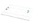 TRUE PARTS True 890371-038 Shelf GDM-41SL-54 Wht Wire - SKU TRUE890371-038