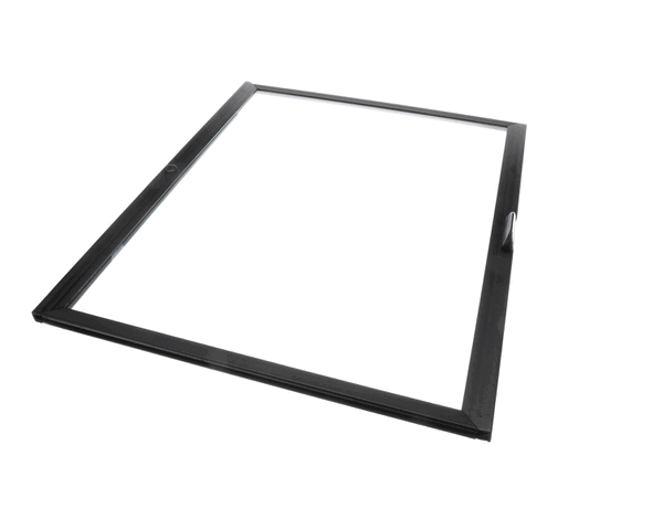 TRUE 890666 LID ASSEMBLY THF-41FL  LT 23 1/2 X 18 13