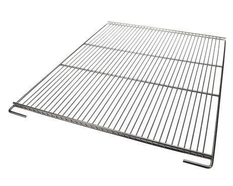 TRUE PARTS True 891292 Shelf TR2/3F/F SS Wire Electropolished - SKU TRUE891292