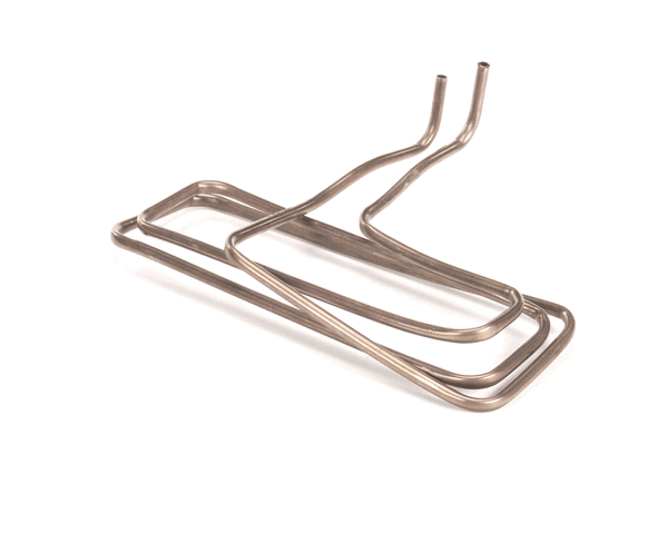 TRUE 893218 DISCHARGE LINE LOOP TR1R/RRI