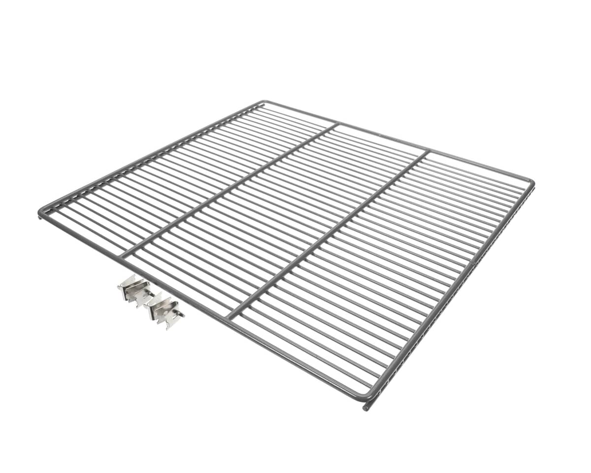 TRUE PARTS True 893801-040 Shelf GDM-43/T-43 Gray Wire - SKU TRUE893801-040