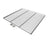 TRUE PARTS True 893801-040 Shelf GDM-43/T-43 Gray Wire - SKU TRUE893801-040