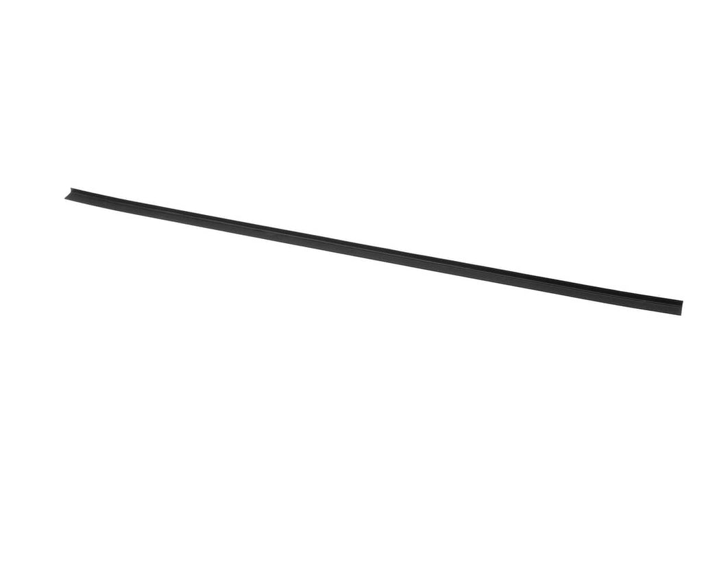 TRUE PARTS True 894403 Gasket Wiper #1993 20 3/8IN - SKU TRUE894403