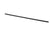 TRUE PARTS True 894403 Gasket Wiper #1993 20 3/8IN - SKU TRUE894403