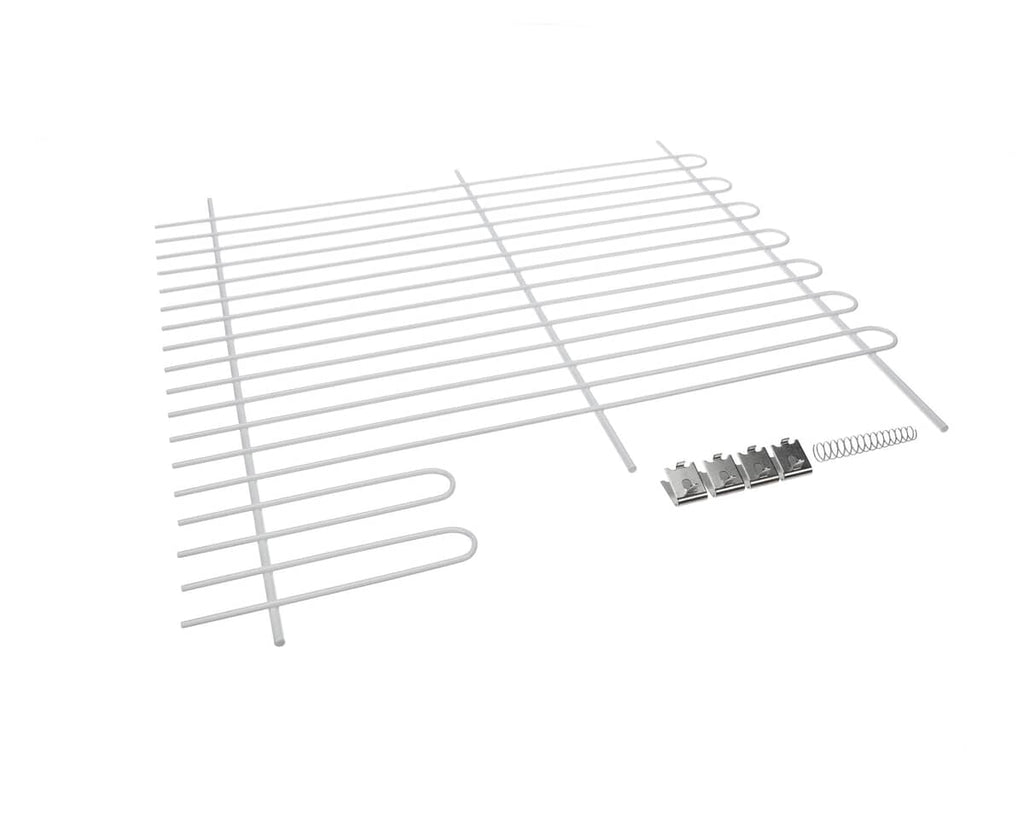 TRUE PARTS True 894524-038 Divider Bin - SKU TRUE894524-038