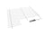 TRUE PARTS True 894524-038 Divider Bin - SKU TRUE894524-038
