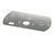 TRUE PARTS True 894755 Temp Control Cover Clear For G.e. Contr - SKU TRUE894755