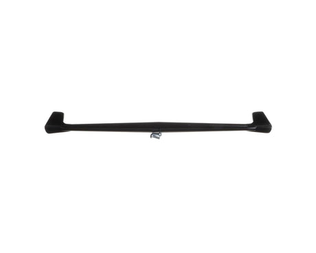 TRUE PARTS True 895194 Handle - SKU TRUE895194
