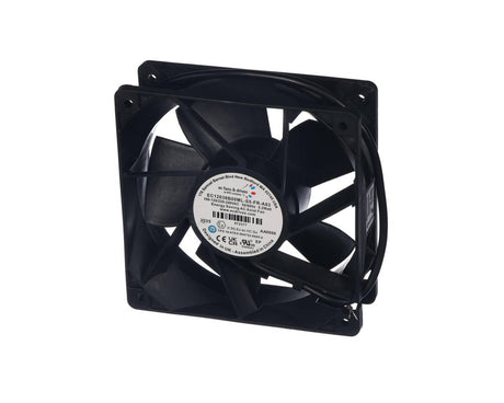 TRUE PARTS True 902455 Motor - SKU TRUE902455