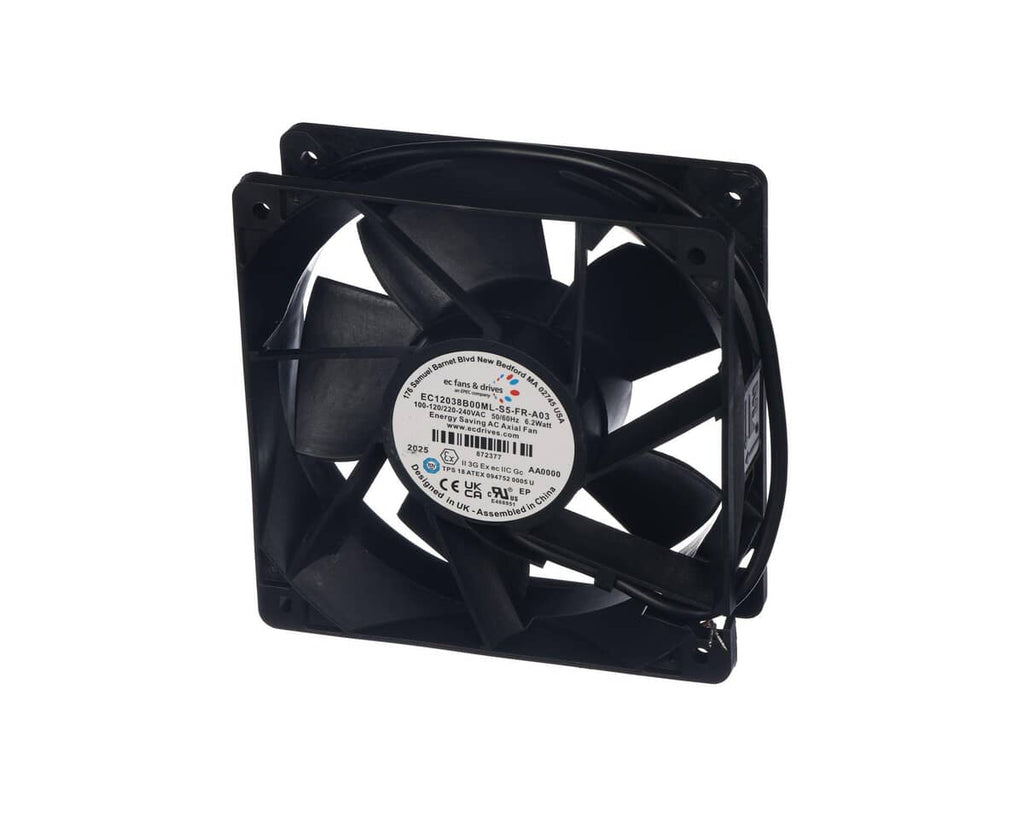 TRUE PARTS True 902455 Motor - SKU TRUE902455