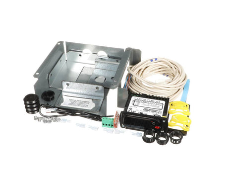 TRUE PARTS True 904899 Universal Control Kit - SKU TRUE904899