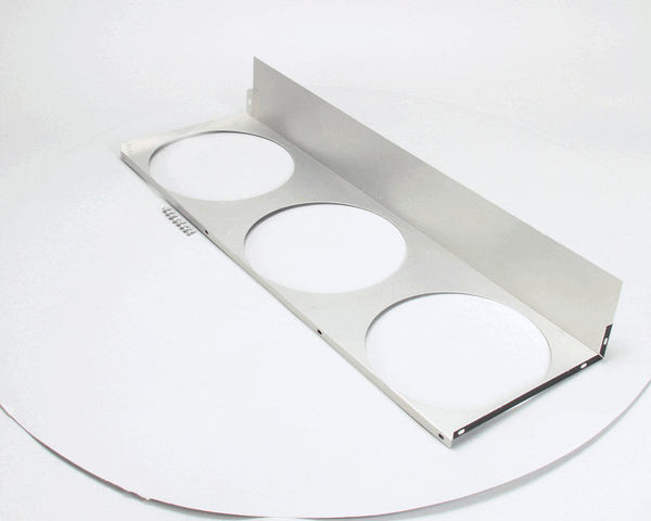 TRUE PARTS 905211 - SKU TRUE905211