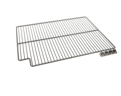 TRUE PARTS True 905386-040 Shelf Gray Wire Right - SKU TRUE905386-040
