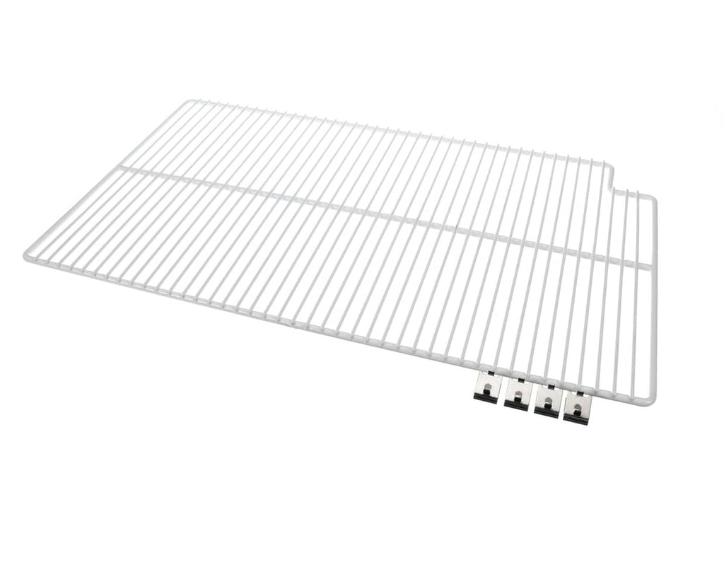 TRUE PARTS True 905615-038 Shelf TSSU/TUC/TWT-60 Rt Wht - SKU TRUE905615-038