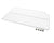 TRUE PARTS True 905615-038 Shelf TSSU/TUC/TWT-60 Rt Wht - SKU TRUE905615-038