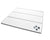 TRUE PARTS True 905800-038 Shelf Kit GDM-26/HL/RF White Wir - SKU TRUE905800-038