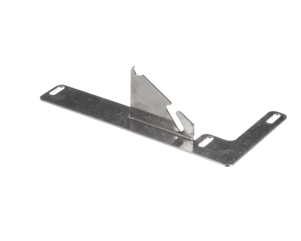 TRUE 906578 LID HINGE BRACKET RT SIDE FOR FLAT LID W
