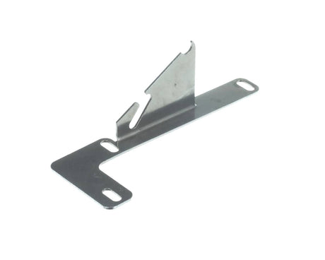 TRUE PARTS True 906581 Lid Hinge Bracket Rt SS - SKU TRUE906581