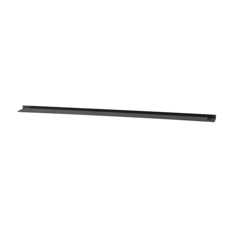 TRUE PARTS 906699 - SKU TRUE906699