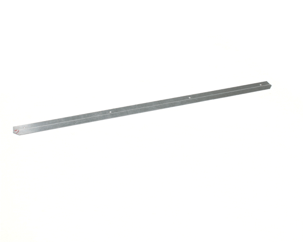 TRUE PARTS True 907711 Bracket Offset Tpp/Tuc/Twt - SKU TRUE907711