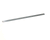 TRUE PARTS True 907711 Bracket Offset Tpp/Tuc/Twt - SKU TRUE907711
