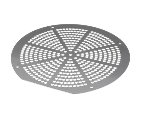 TRUE PARTS True 908439 Evap Fan Blade Cover TR1R/1F/ TR2RRI/2R - SKU TRUE908439