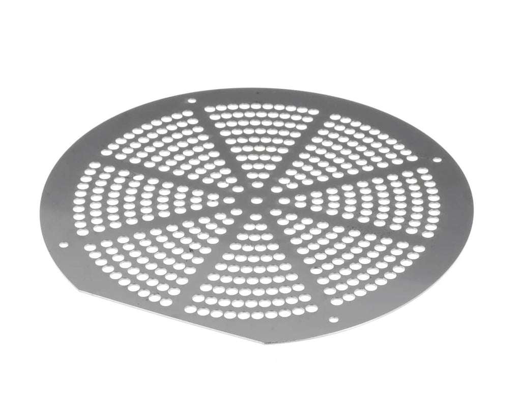 TRUE PARTS True 908439 Evap Fan Blade Cover TR1R/1F/ TR2RRI/2R - SKU TRUE908439